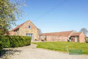 Photo 50- click for photo gallery